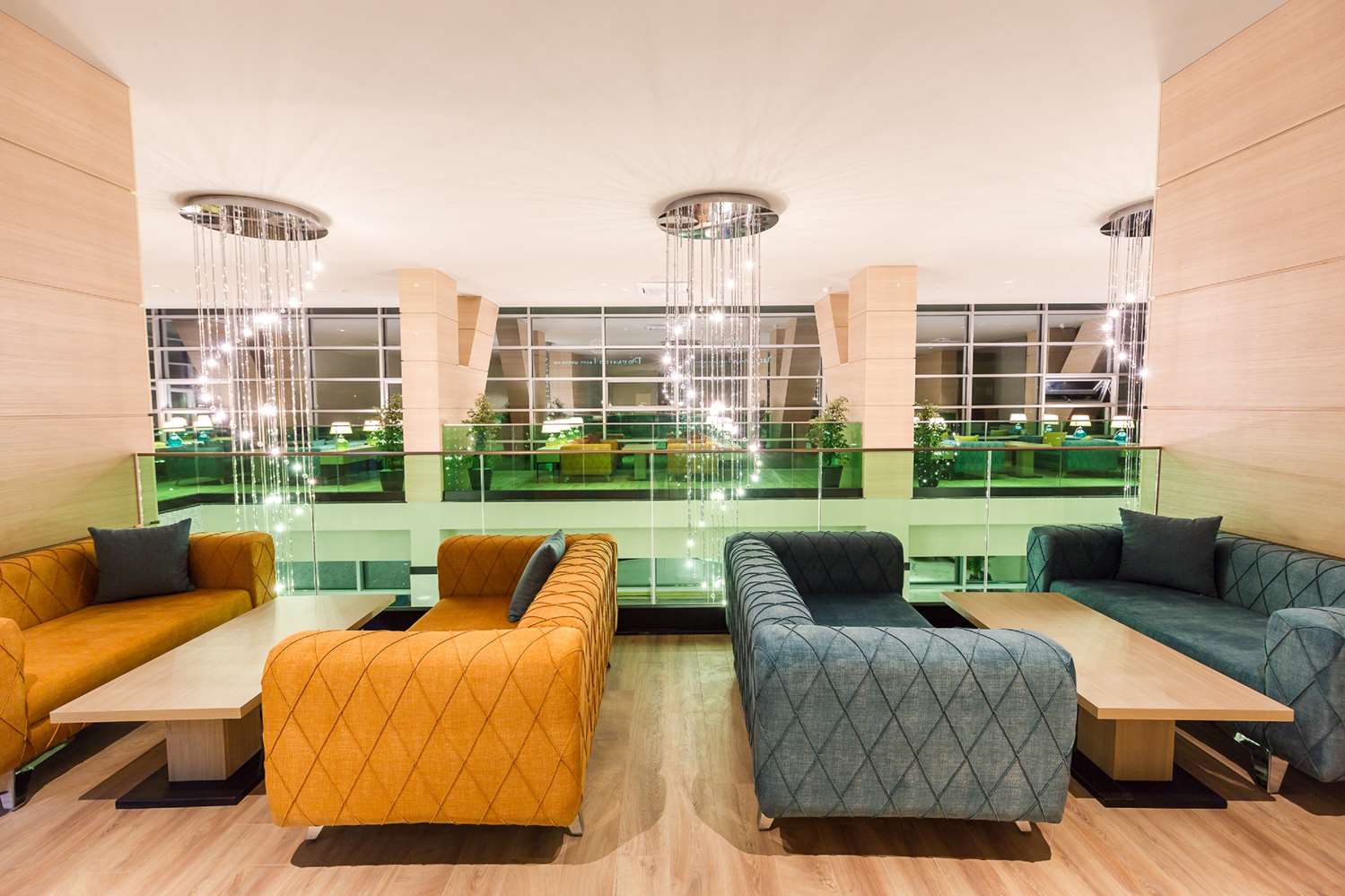 Best Western Premier Batumi 26/43