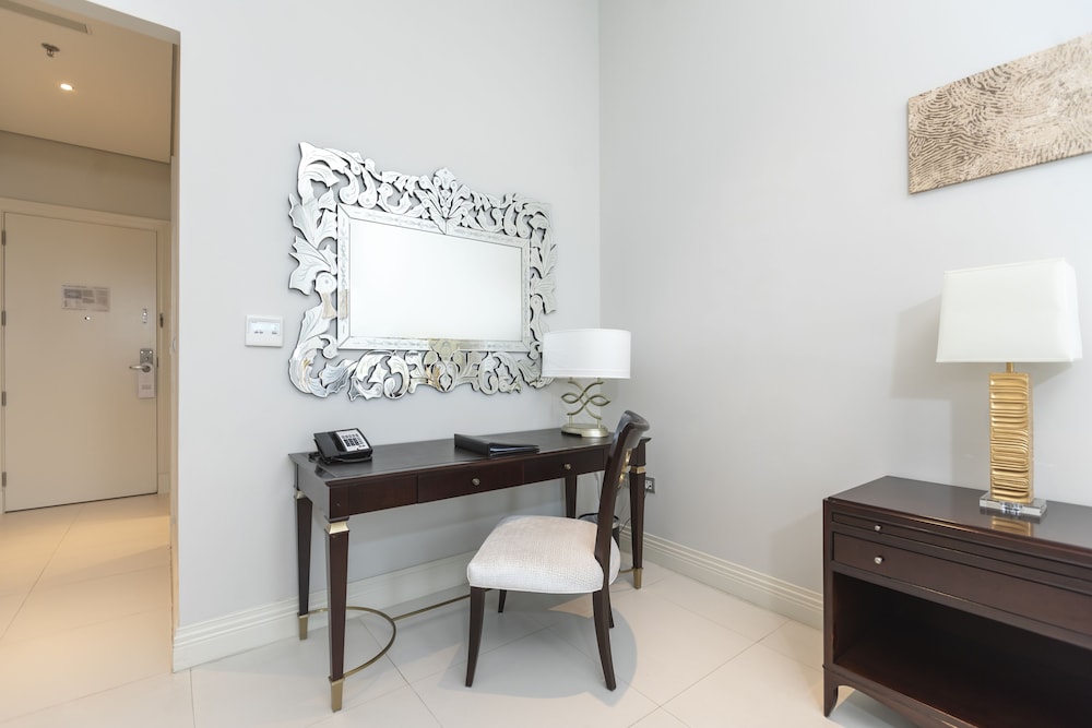 Delta Hotels by Marriott, Dubai Investment Park 32/68