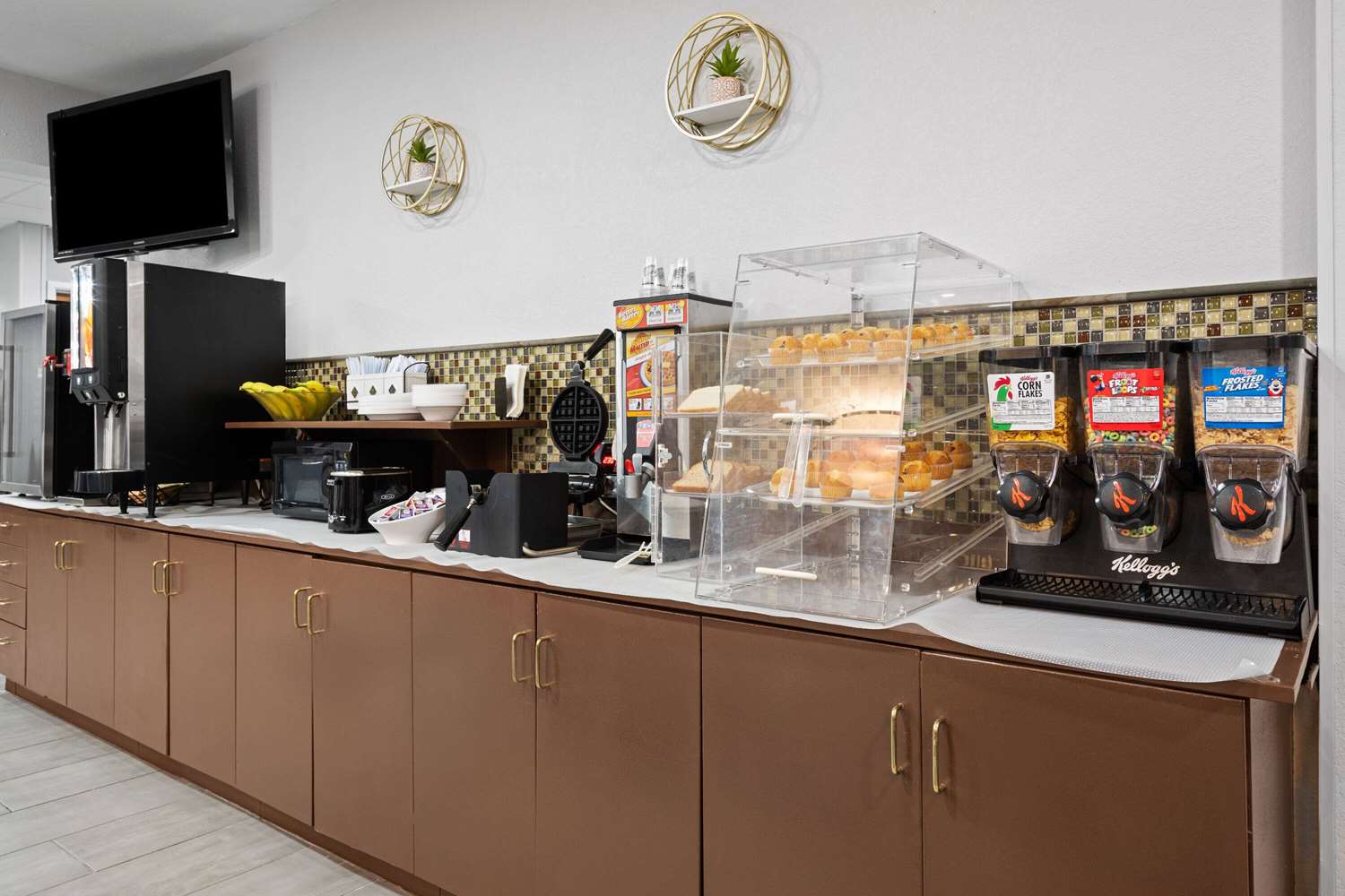 Microtel Inn & Suites by Wyndham Houma 8/33