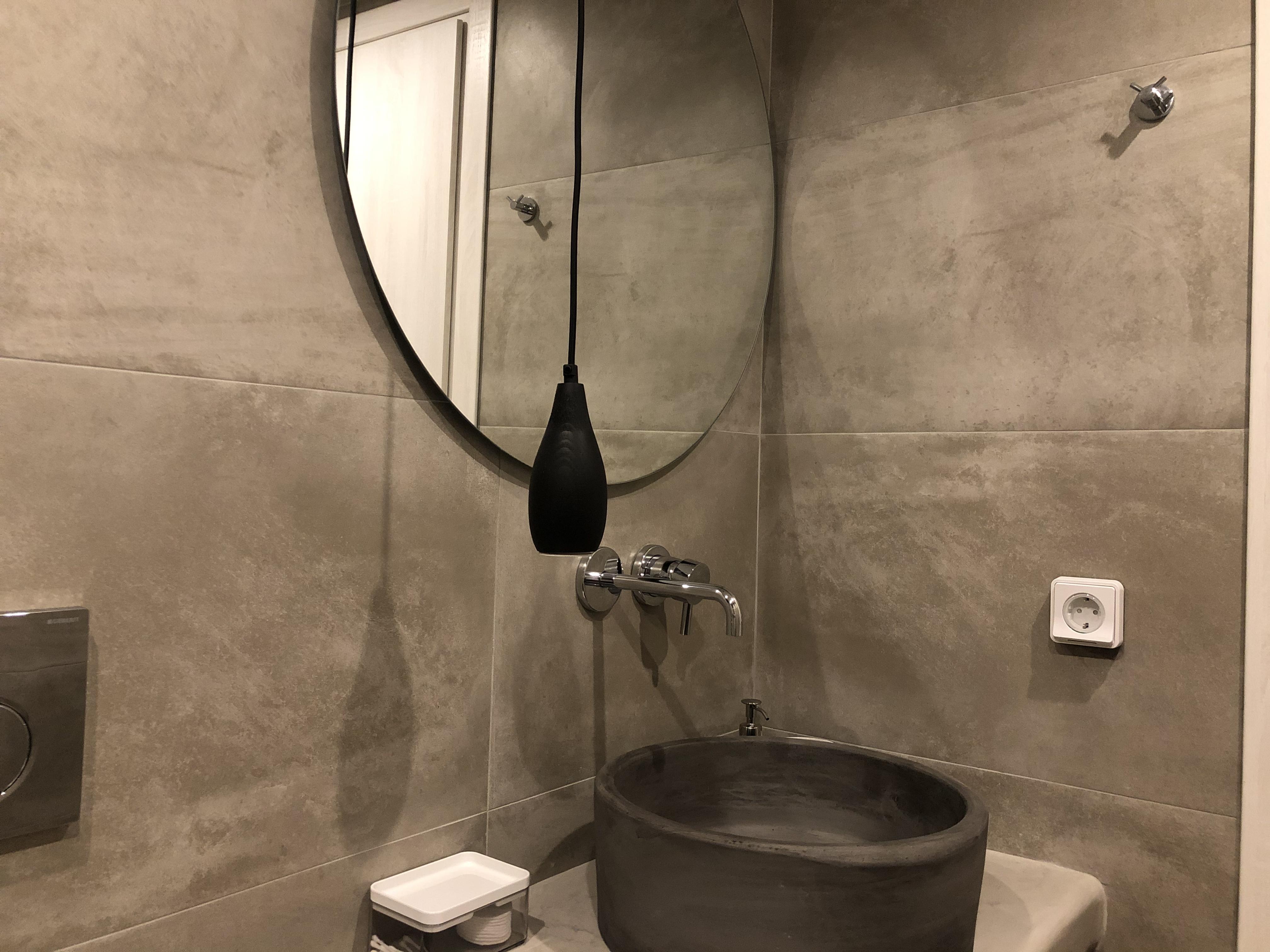 Deluxe, Apartment, Outdoor Jetted Tub، Dragonfly Villas 3/3