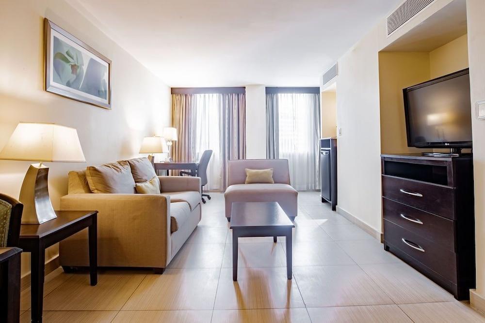 Studio Coliving Hotel 11/19