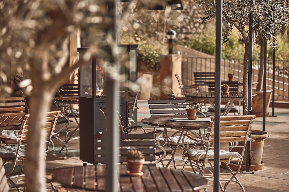 Hotel Maristel - Adults Only 137/150