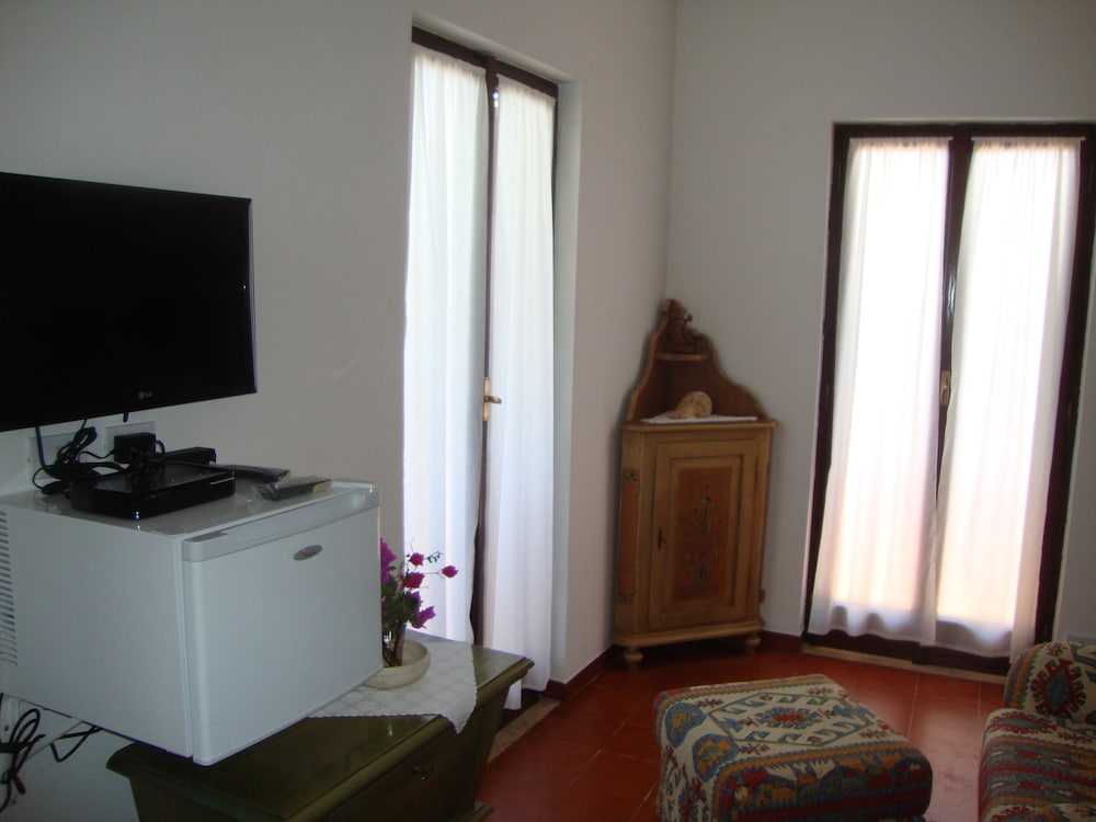 B&B Lacasadelcavaliere 42/55