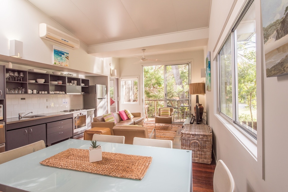 Allure Stradbroke Resort 43/70