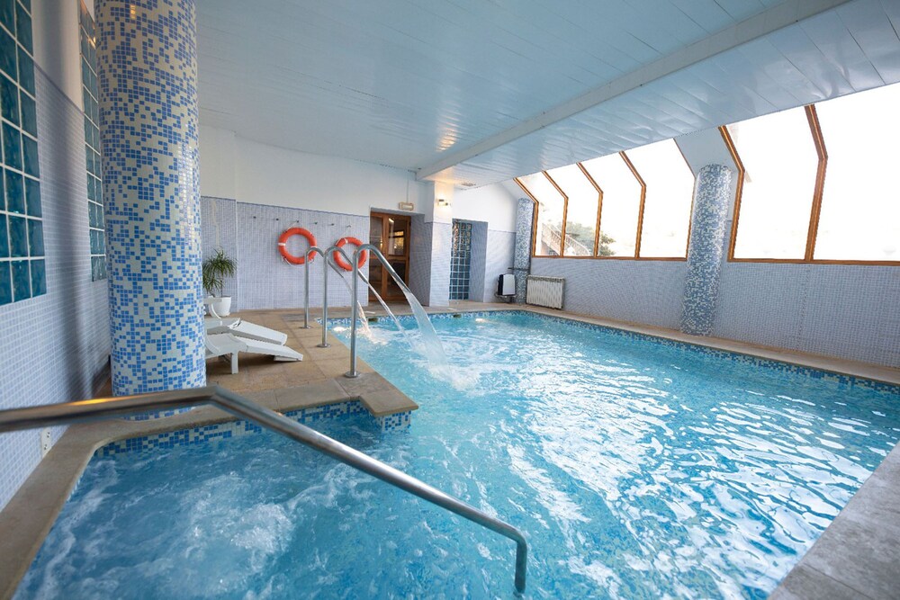 Hotel Xauen 21/50