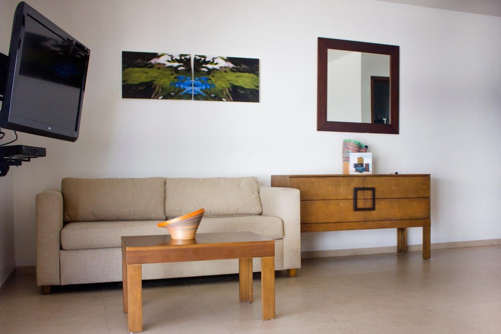 Koox Quinto Sole Boutique Hotel 33/50