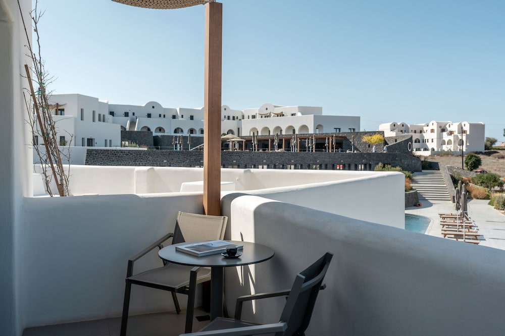 Orama Hotel and Spa 56/60