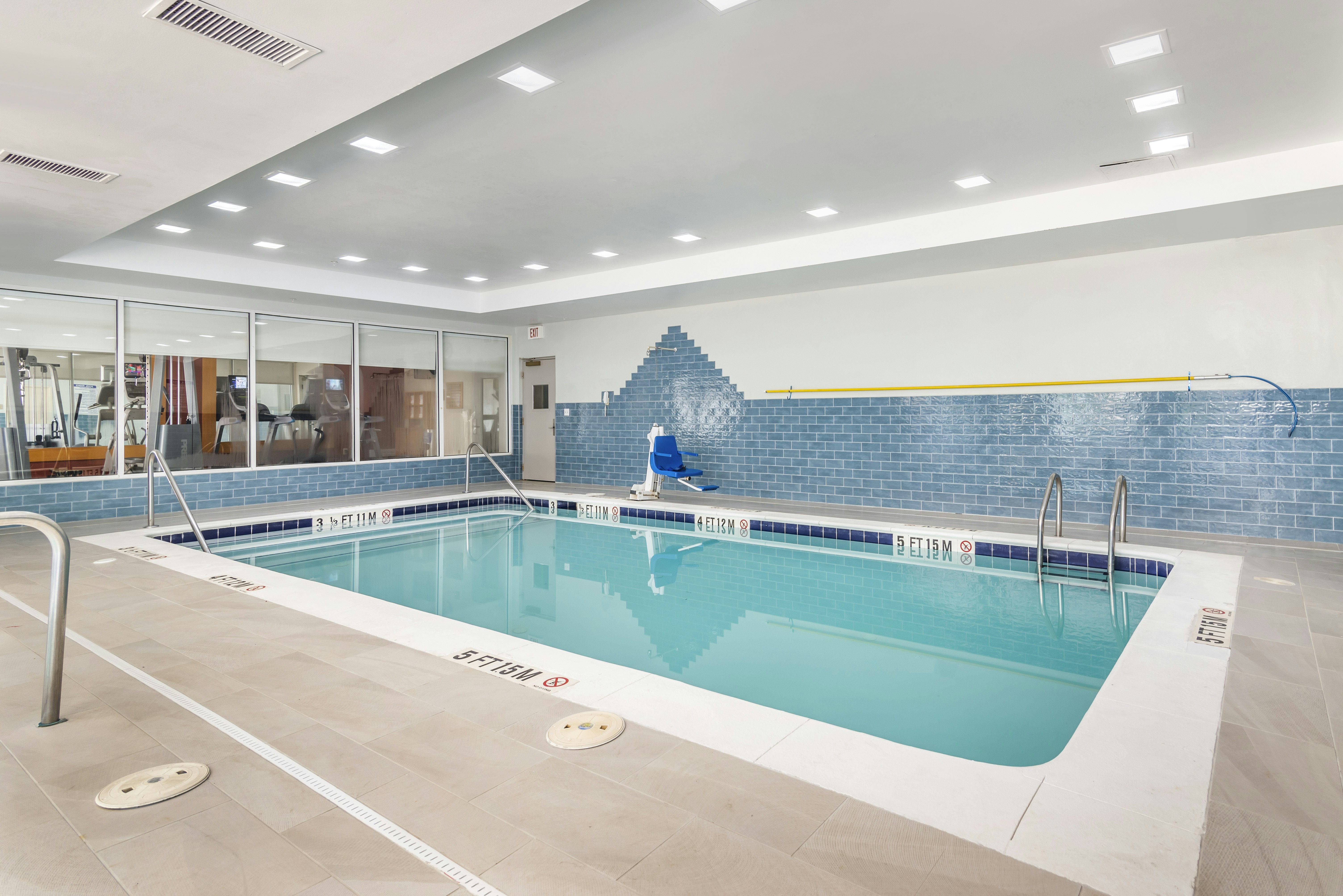 Hilton Garden Inn Atlanta Ne Gwinnett 3/16