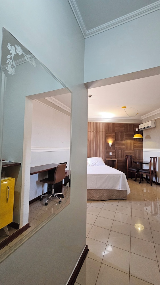 Firenze Hotel 20/50