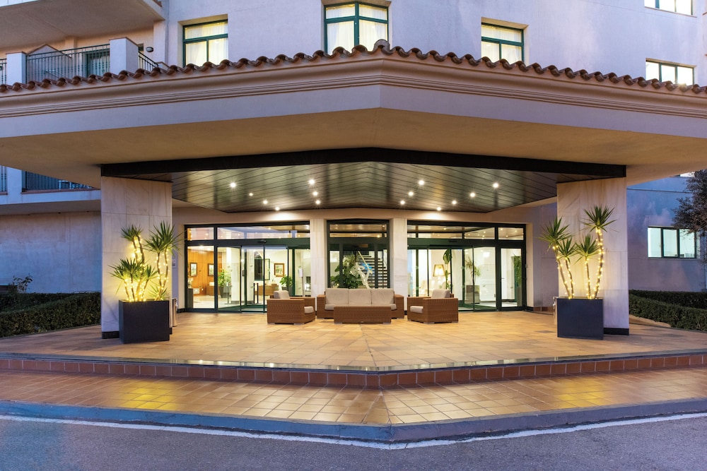 Valentin Son Bou Hotel Apartments 2/85