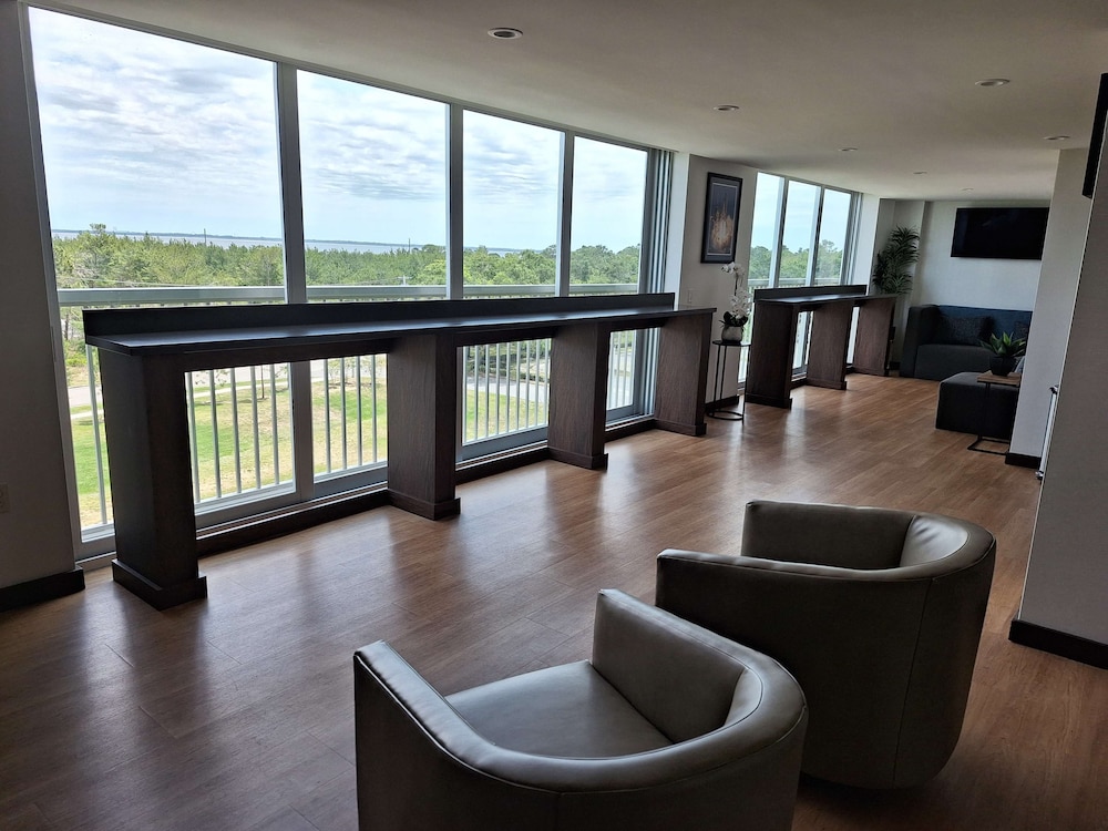 Hyatt Place Titusville / Kennedy Space Center 21/40