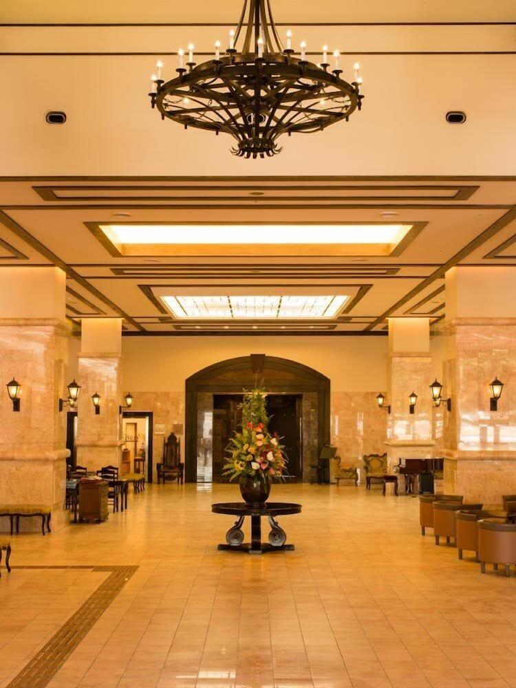 ROYAL TAINAI PARK HOTEL 29/50