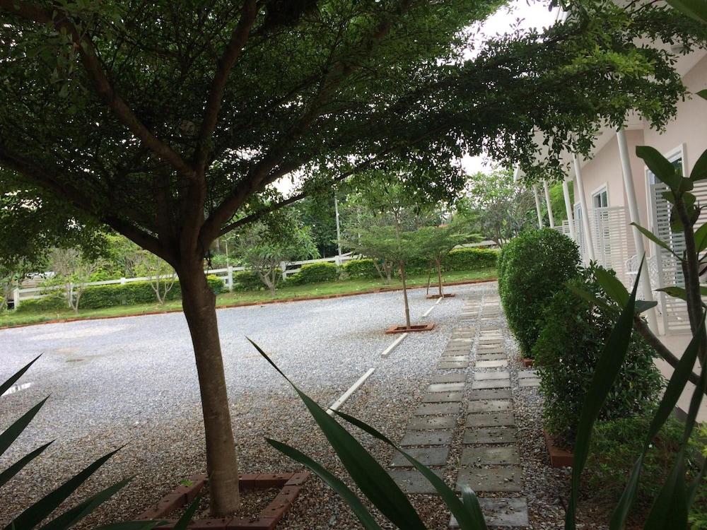 Baan Chan Suan 29/37