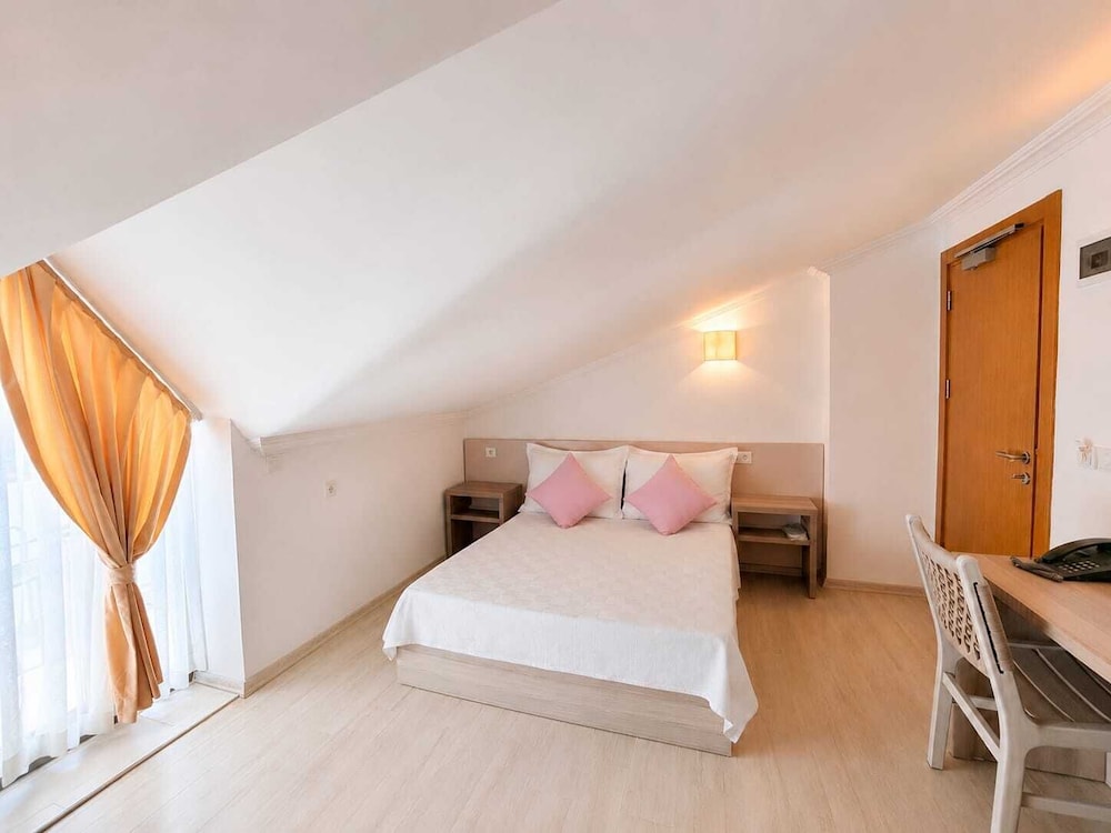 Aria Doria Otel 10/49