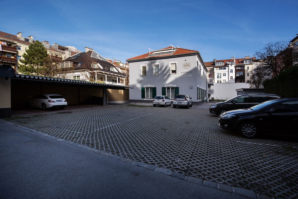 Living Leipziger Hof 18/22