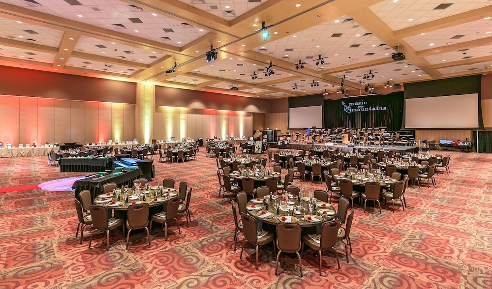 Sky Ute Casino And Resort 36/50