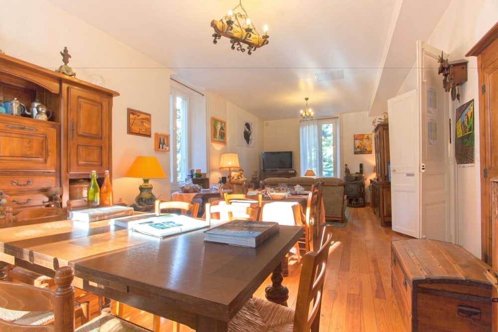 Casa Alta 25/40