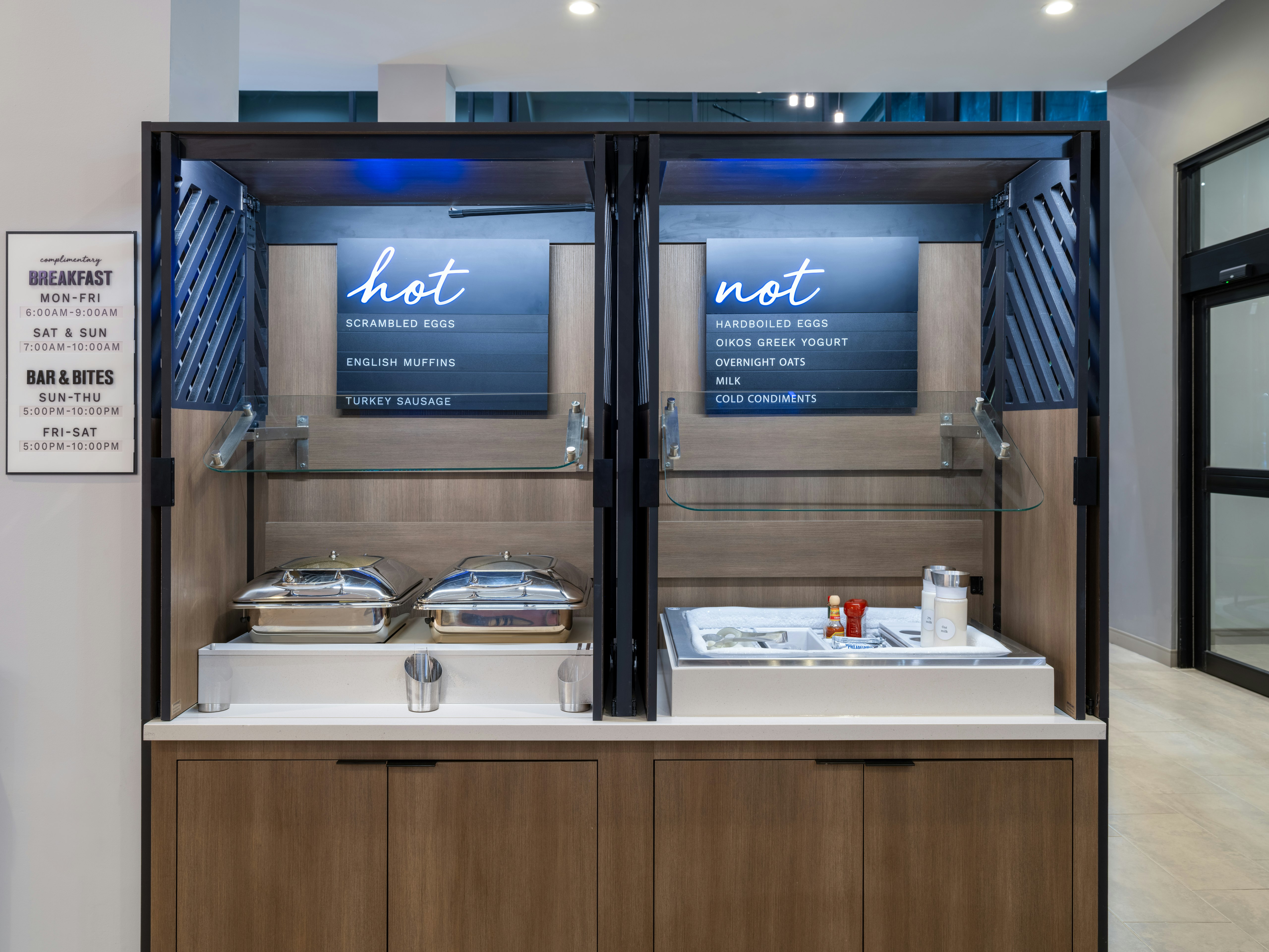 Atwell Suites Fort Worth Alliance Area by IHG 6/23