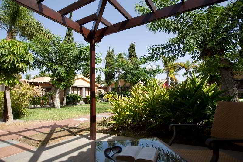 Suites & Villas by Dunas 53/63