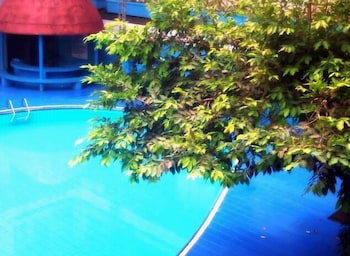 HOTEL MARIAT SORONG 3/54