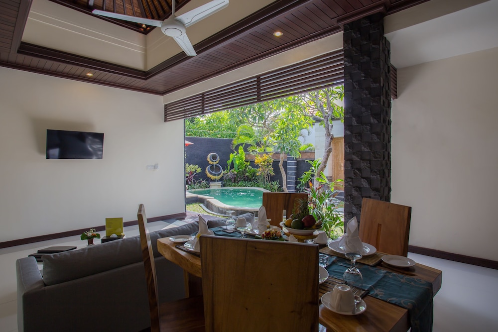 Kayu Suar Bali Luxury Villas and Spa 15/29