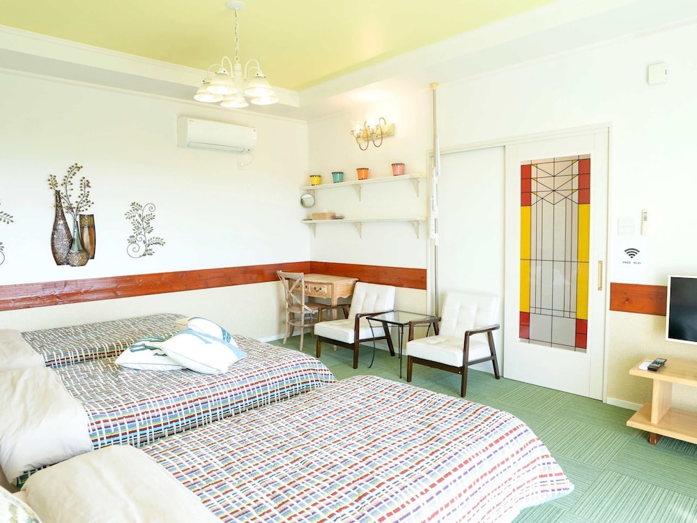 Auberge Bonne Chere Raout 16/45