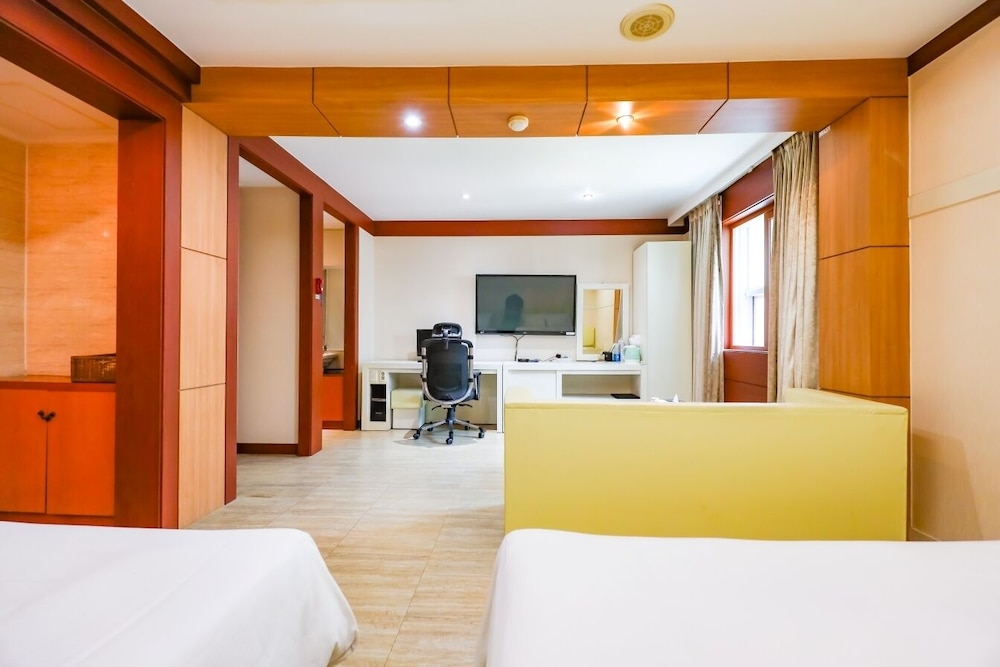 Charlot Castle Hotel 21/49