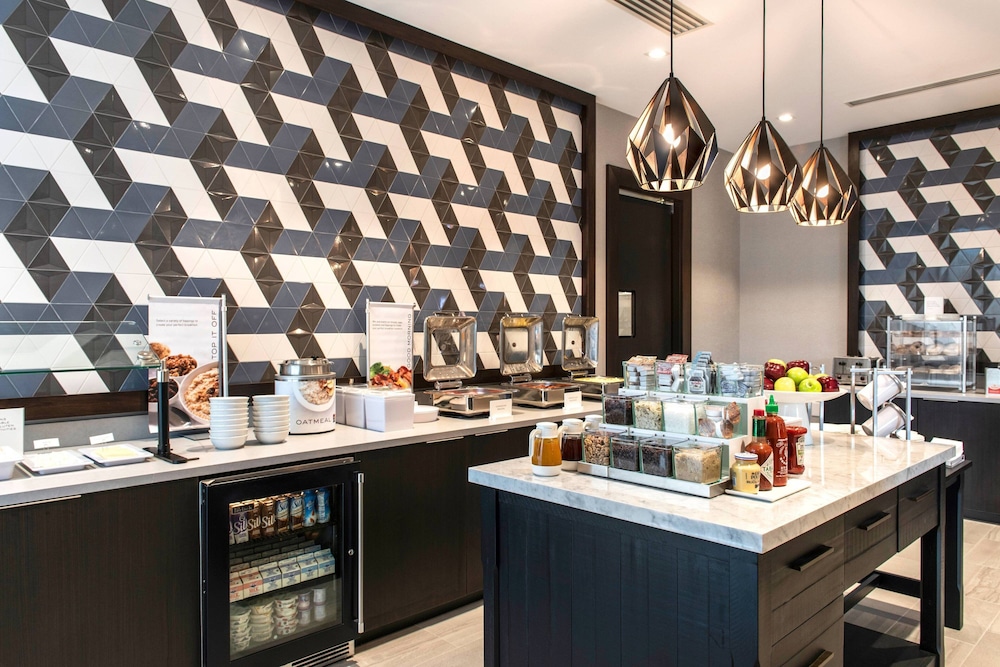 Residence Inn Boston Natick 39/54