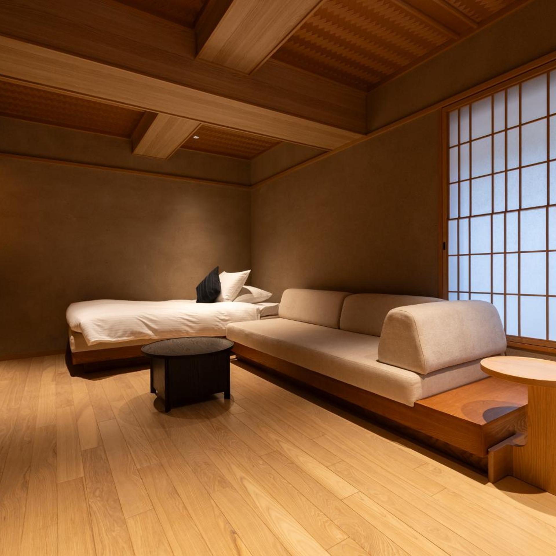 Soyo-ne kyoto sanjo 17/47