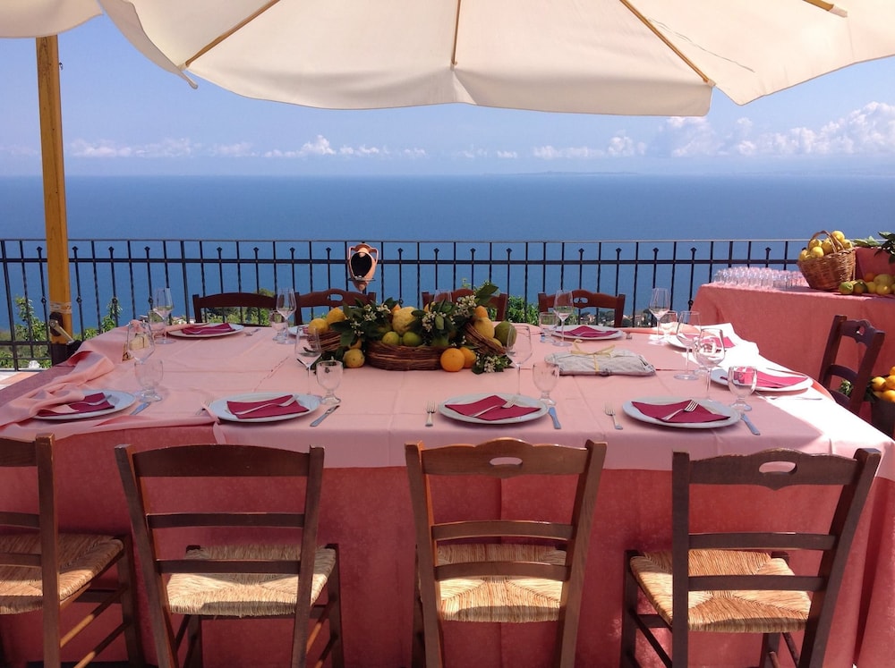 Agriturismo Santamargherita 27/53