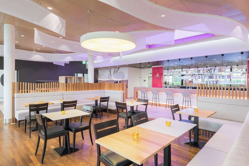 Prize by Radisson Affoltern am Albis 35/55
