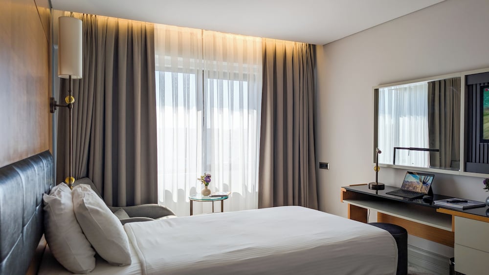 STANDARD, TWIN BEDS