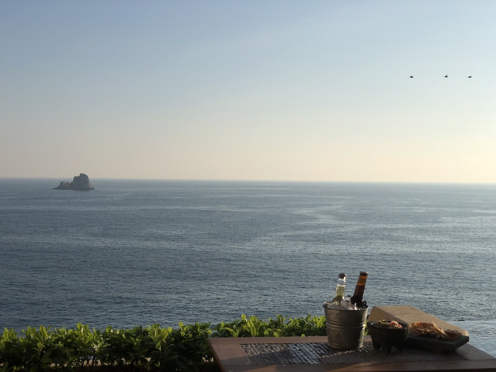Cala De Mar Resort & Spa Ixtapa 13/69