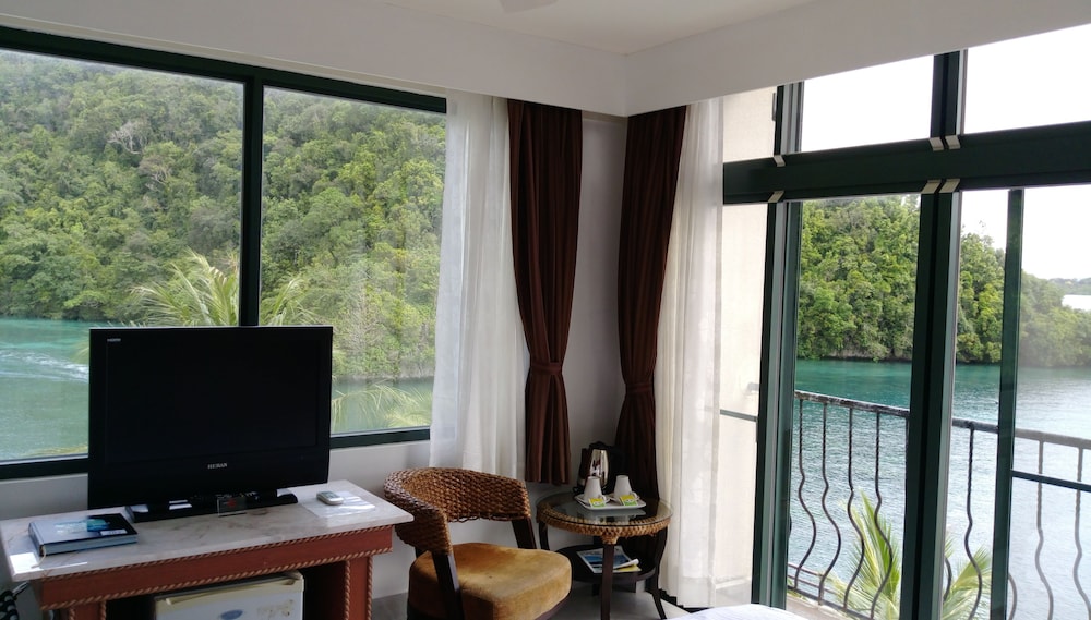 Sea Passion Hotel 54/76