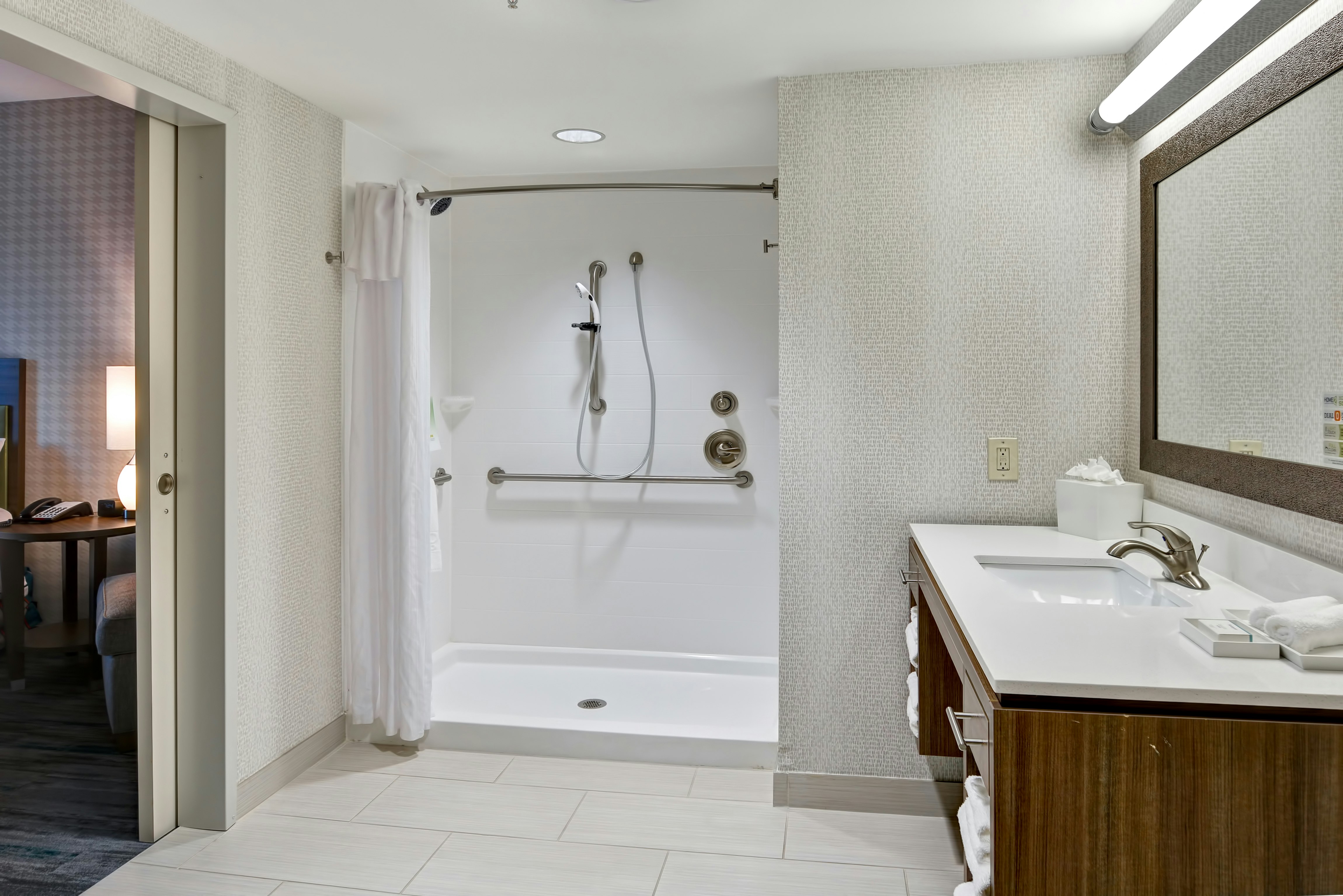 Home2 Suites by Hilton Conway 36/36