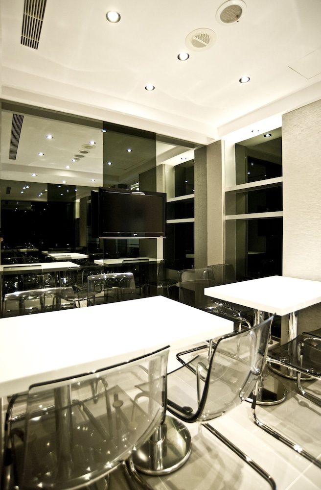 Saual Keh Hotel 29/49
