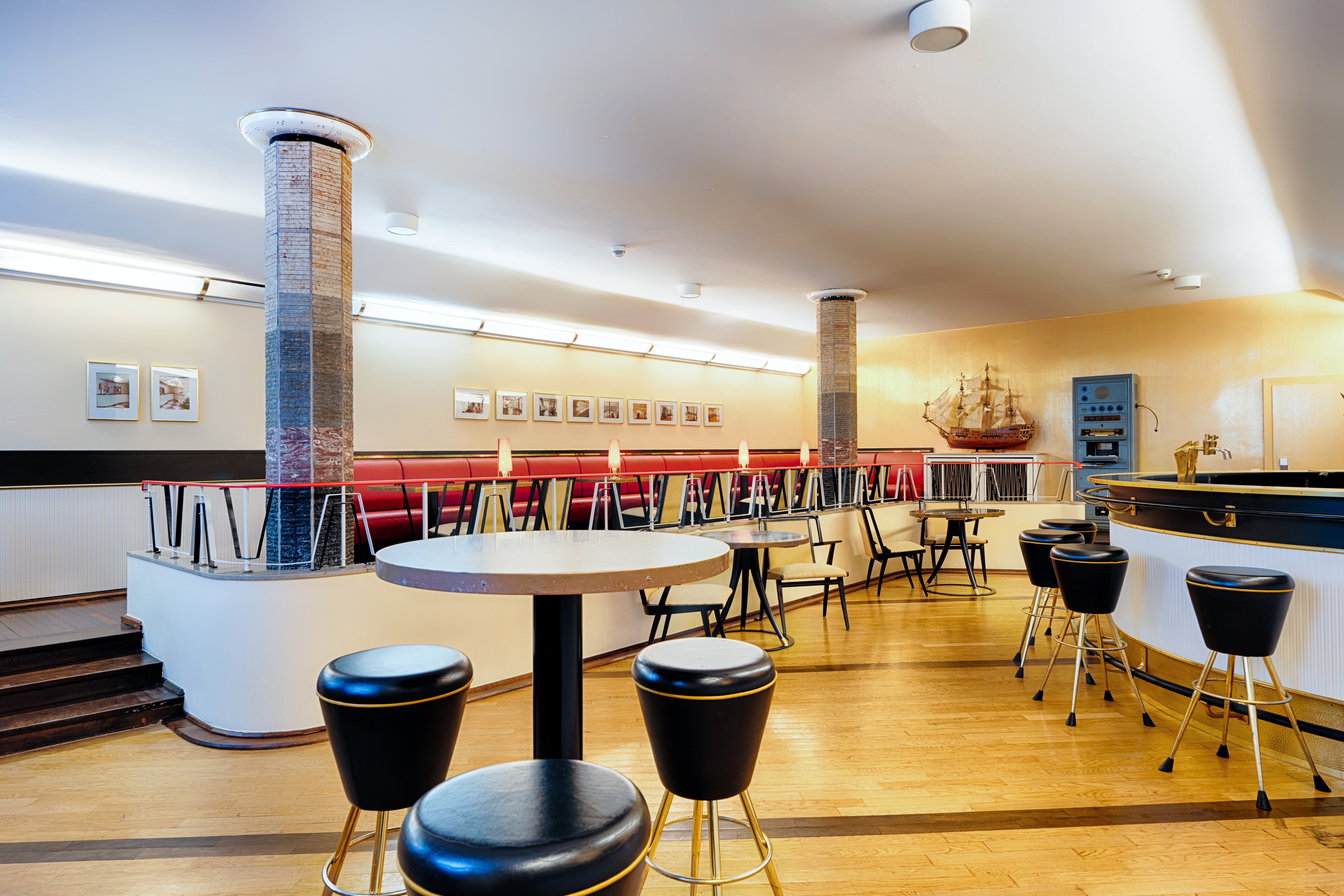 Welcome Hotel Meschede Hennesse 11/25