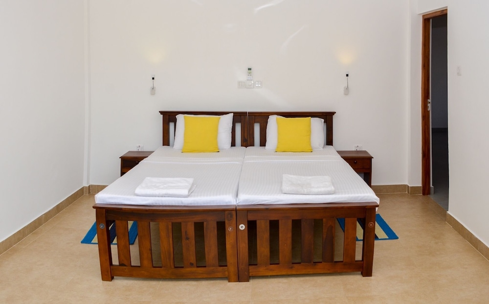 Feel Home photo4