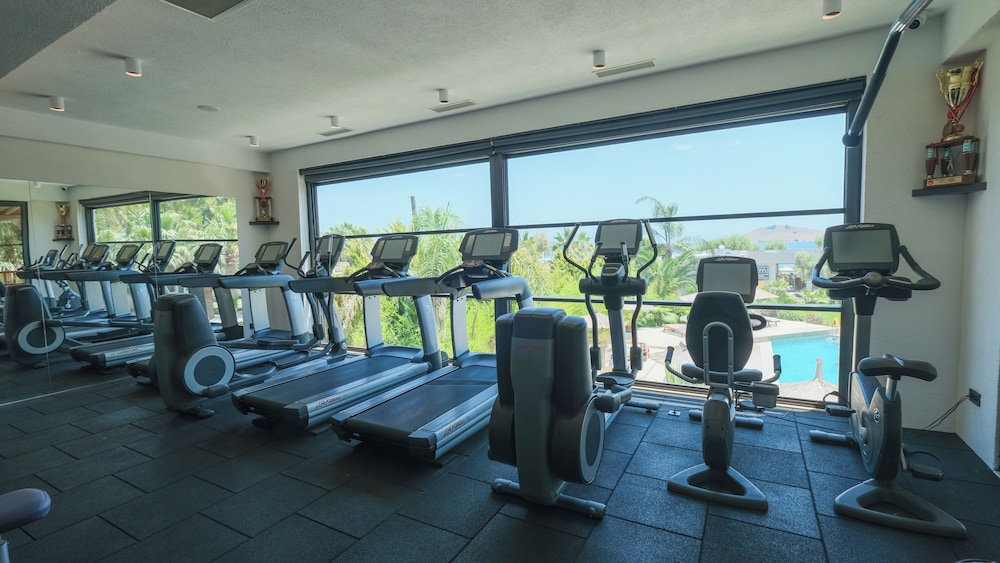 Regia Mare Beach Boutique Hotel 23/50