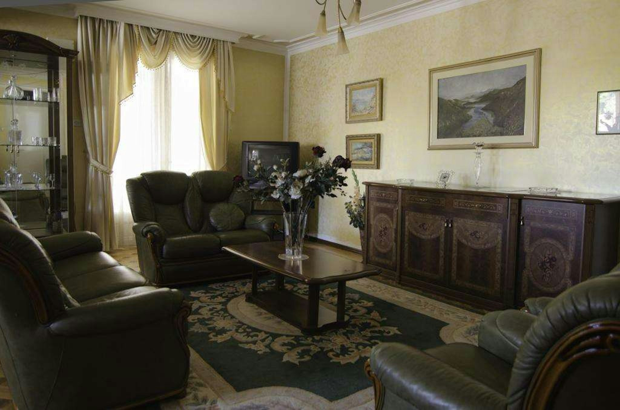 Hotel Bojatours 39/54