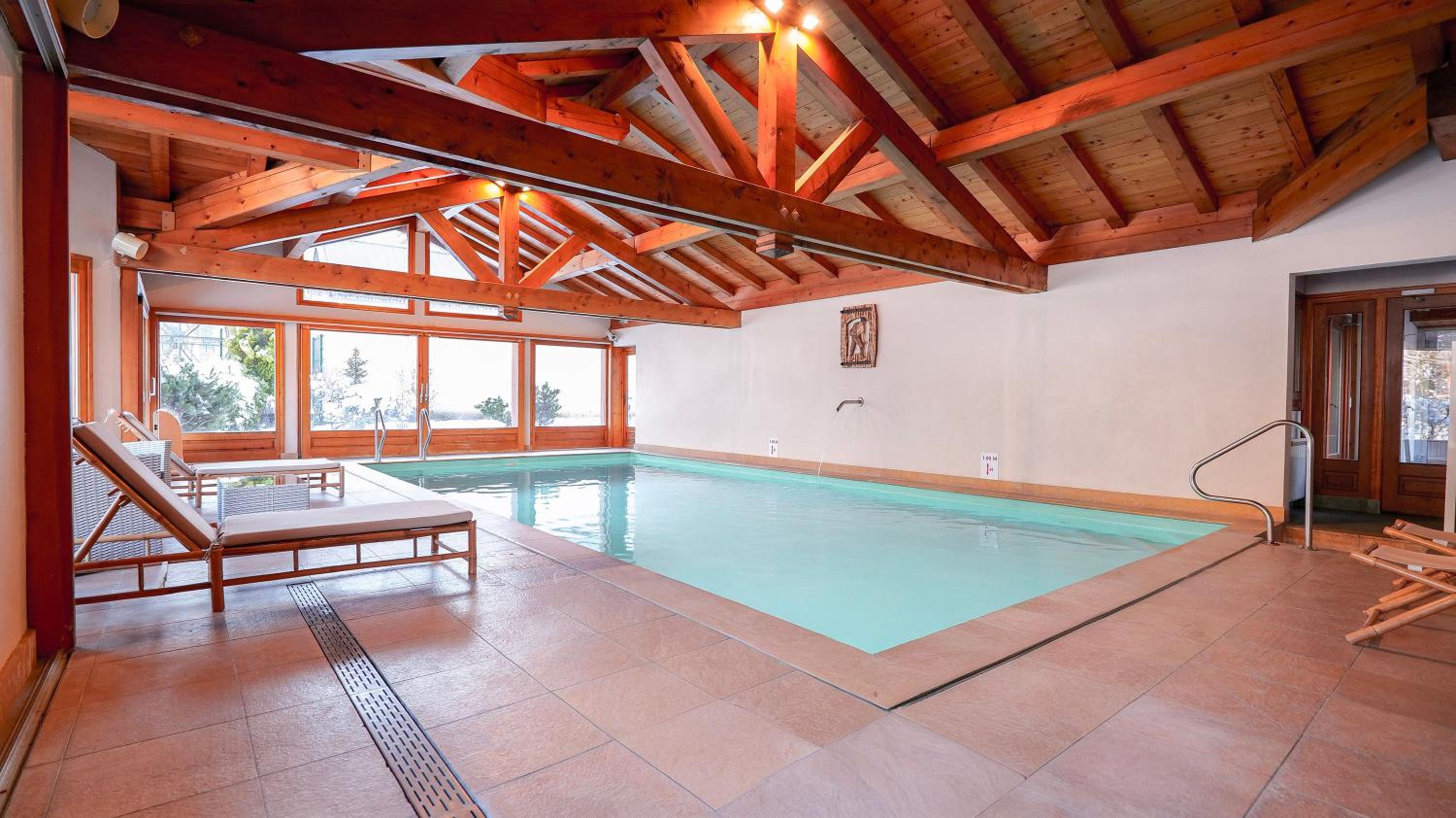 Hotel des 2 Gares 17/31