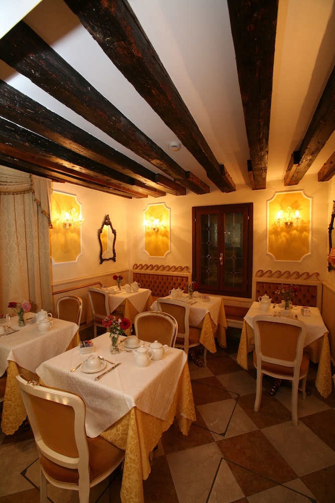 Locanda Ca Del Brocchi 50/67