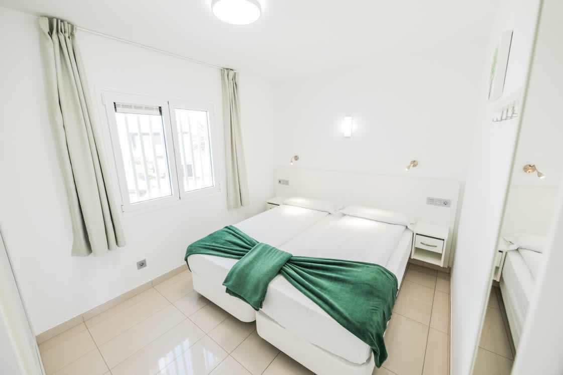 1 Bedroom, Deluxe, Pool View, Balcony or Terrace