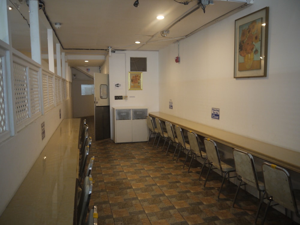 Himawari Hotel 24/39