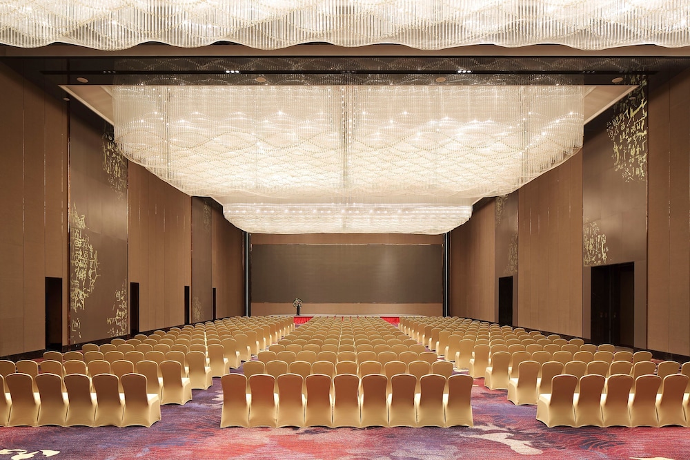 Wanda Realm Anyang 43/48