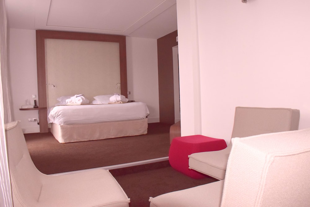 Oz Apos Inn Hotel 22/75