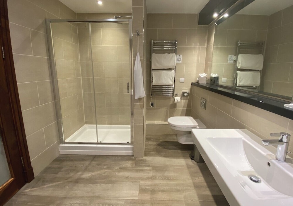 Formby Hall Golf Resort & Spa 23/82