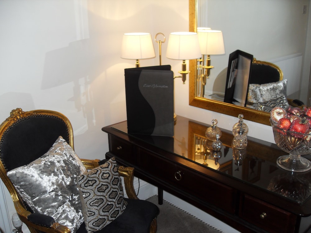 Jessop House 14/40