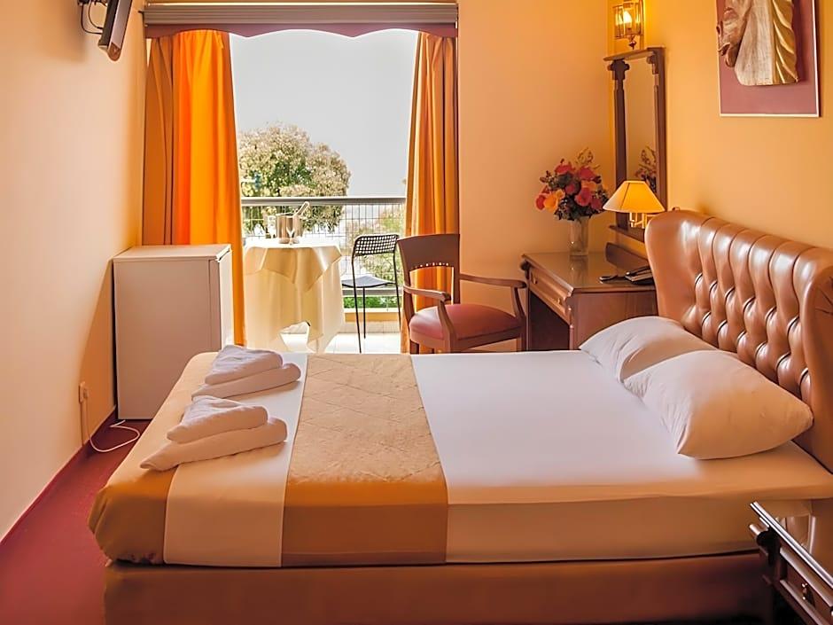 Galini Palace 12/51