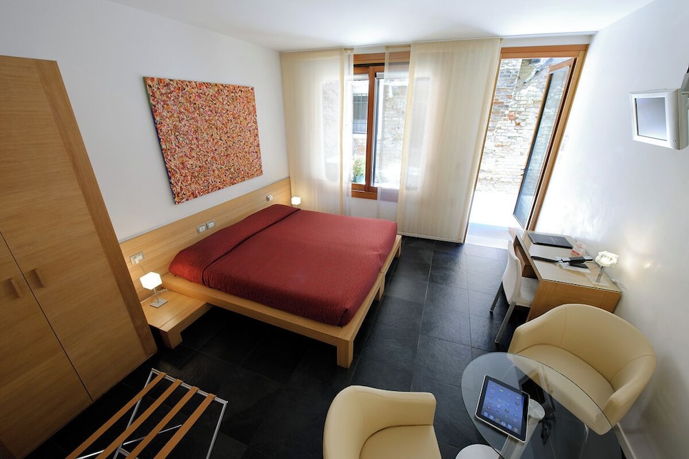 CA POZZO INN 37/62